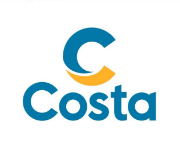 Logo Costa